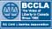 BC Civil Liberties Association